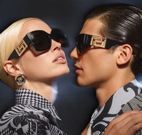 versace new sunglasses 2019|where to buy Versace sunglasses.